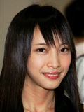 2006 Taipei information month show girl(31)